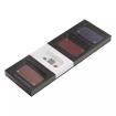 SFH 7074 electronic component of Osram