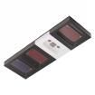 SFH 7074  Sensors