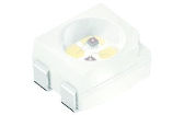 SFH 7250 electronic component of OSRAM
