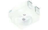 SFH 7251  Optoelectronics