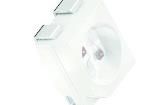 SFH 7251 Infrared Emitters - High Power
