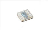 SFH 7771 electronic component of OSRAM