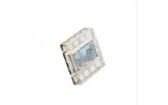 SFH 7771 Ambient Light Sensors