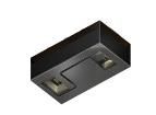 SFH 7779  Optoelectronics