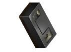 SFH 7779 Ambient Light Sensors