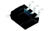 SFH 9206-6/7  Sensors