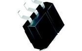 SFH 9206-6/7 Optical Switches, Reflective, Phototransistor Output