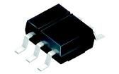 SFH 9206 electronic component of OSRAM