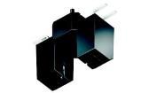 SFH 9540  Sensors
