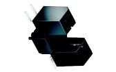 SFH 9540 Optical Switches, Transmissive, Phototransistor Output