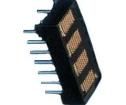 SLG2016 LED Displays & Accessories