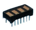 SLR2016 electronic component of OSRAM