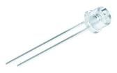 SPL PL90_3  Optoelectronics