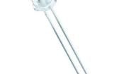 SPL PL90 Laser Diodes