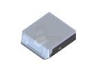 SPL S1L90A_3 A01 electronic component of Osram