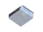 SPL S1L90A_3 A01  Optoelectronics