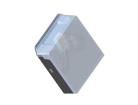 SPL S1L90A_3 A01 Laser Diodes