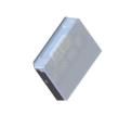 SPL S4L90A_3 A01 Laser Diodes