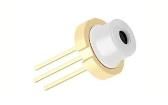 SPL TR85  Optoelectronics