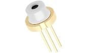 SPL TR85 Laser Diodes