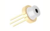 SPL UL90AT03  Optoelectronics