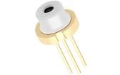 SPL UL90AT03 Laser Diodes