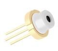 SPL UL90AT08  Optoelectronics