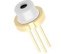 SPL UL90AT08 Laser Diodes