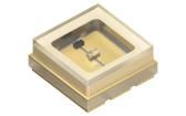 SU CULBN1.VC-AGAY-67-4F4G-30-R18 electronic component of Osram