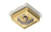 SU CULCN1.VC-GAGD-67-0-100-R18  Optoelectronics