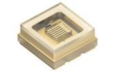 SU CULDN1.VC-MAMP-67-4E4F-350-R18 electronic component of Osram