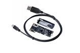 TCS3530-EVM  Embedded Solutions