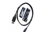 TCS3530-EVM Optical Sensor Development Tools