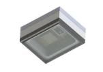V102C121A-940  Optoelectronics