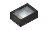 V105Q131A-940 electronic component of Osram