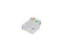 OSRB0805C1E-0.8T  Optoelectronics