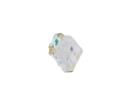 OSRB0805C1E-0.8T Standard LEDs - SMD