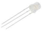 OSRBMC57E1A  Optoelectronics