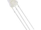 OSRBMC57E1A Standard LEDs - Through Hole
