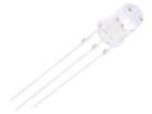 OSRBMC5B31A-5V Optoelectronics
