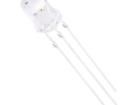 OSRBMC5B31A-5V Standard LEDs - Through Hole