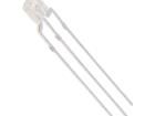 OSRBMC7BA1B Standard LEDs - Through Hole
