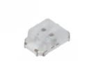 OSRG0805C1E-0.8T electronic component of Optosupply