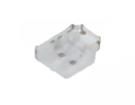 OSRG0805C1E-0.8T  Optoelectronics
