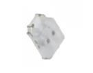 OSRG0805C1E-0.8T Standard LEDs - SMD