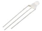 OSRGLA5B62A-W  Optoelectronics