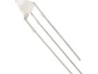 OSRGLA5B62A-W Standard LEDs - Through Hole