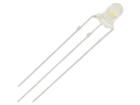 OSRMPA3131A Optoelectronics