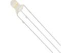 OSRMPA3131A Standard LEDs - Through Hole