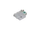 OSRP0805C1E-0.8T  Optoelectronics